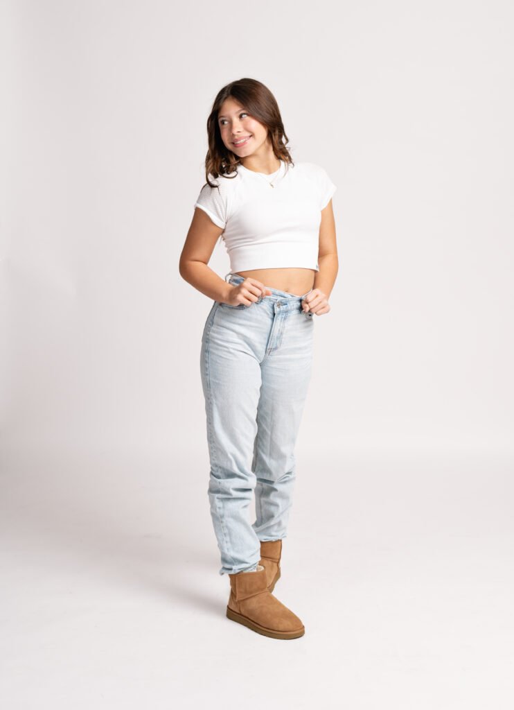 Samantha