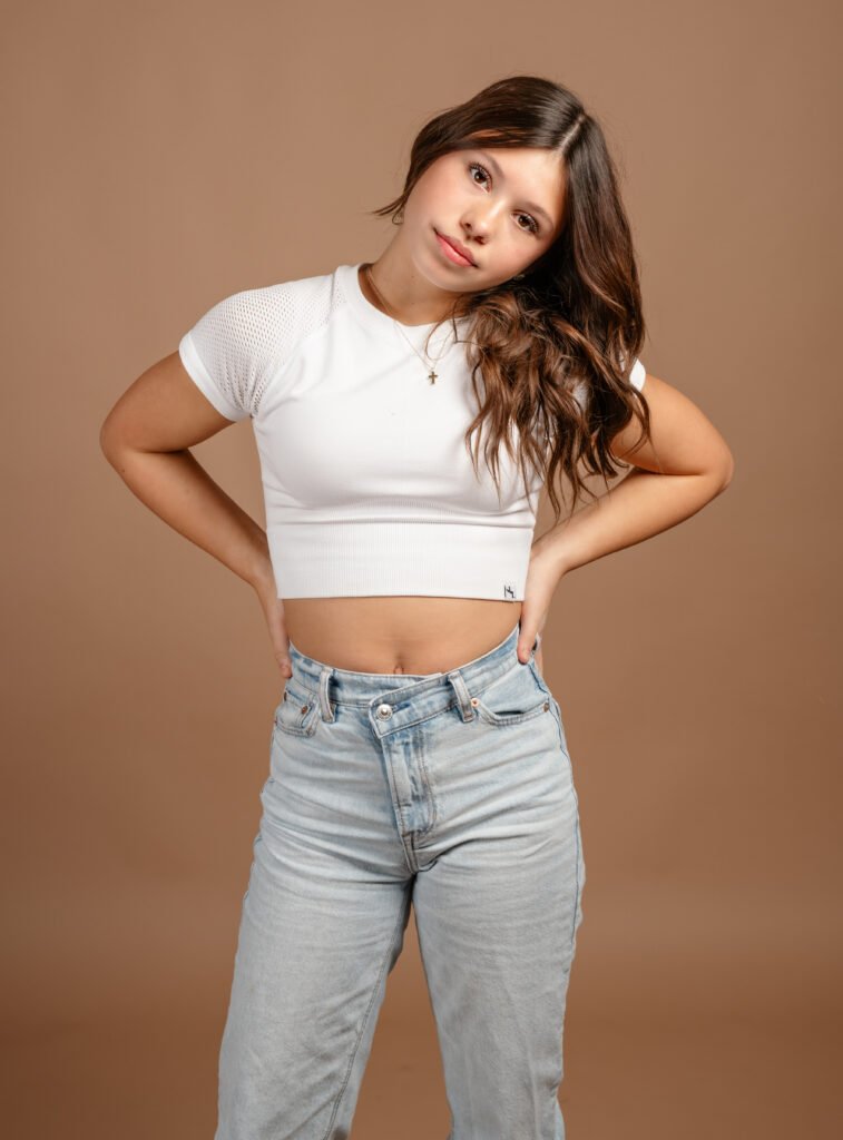 Samantha