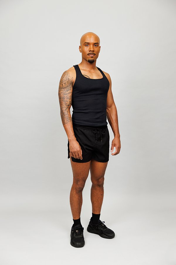 Deion