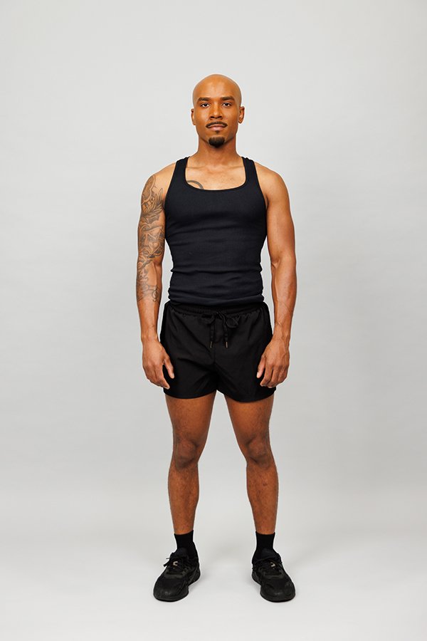 Deion
