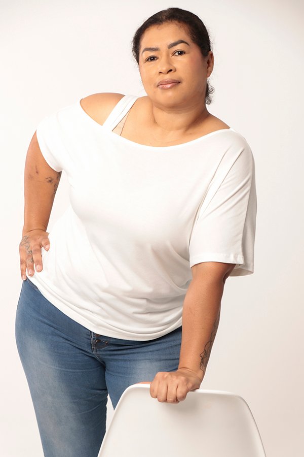 Gina
