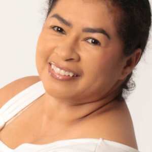 Gina
