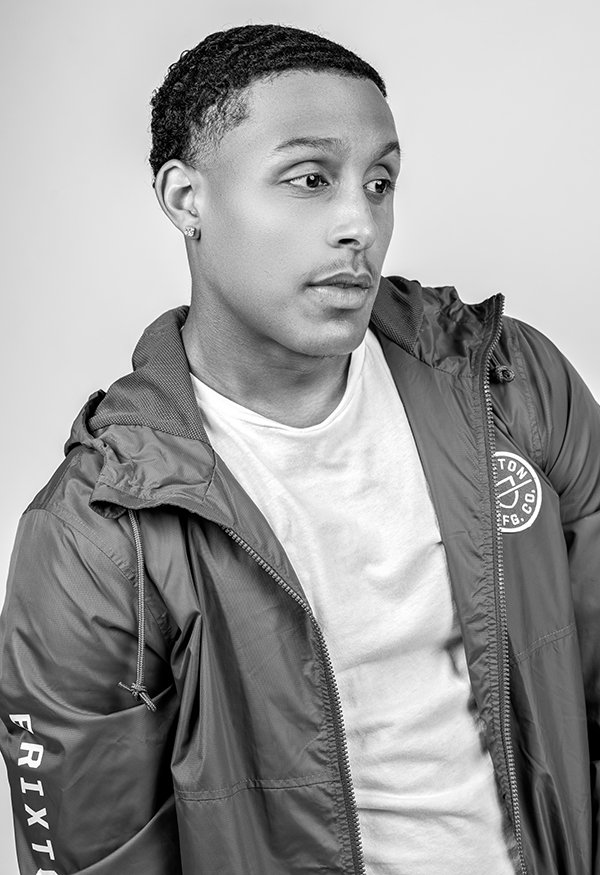 Ian