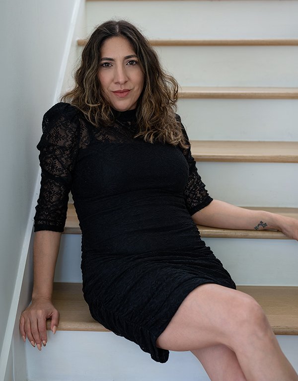 Maria