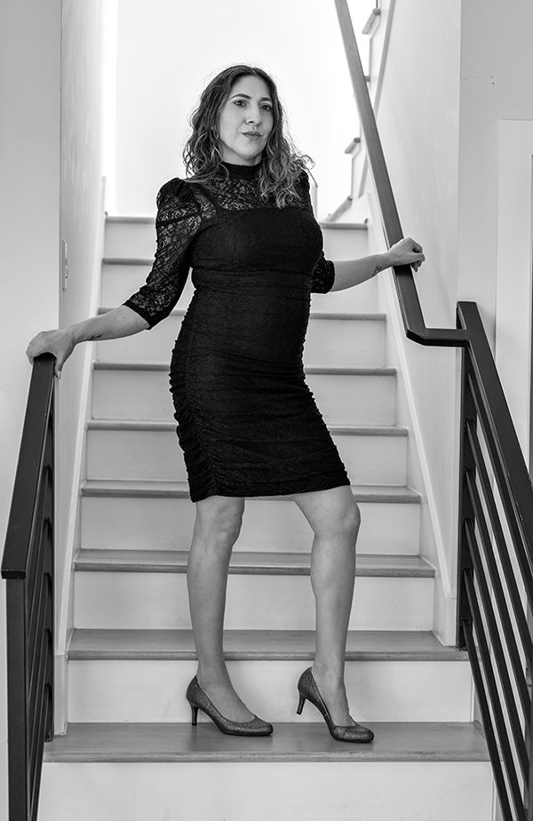 Maria