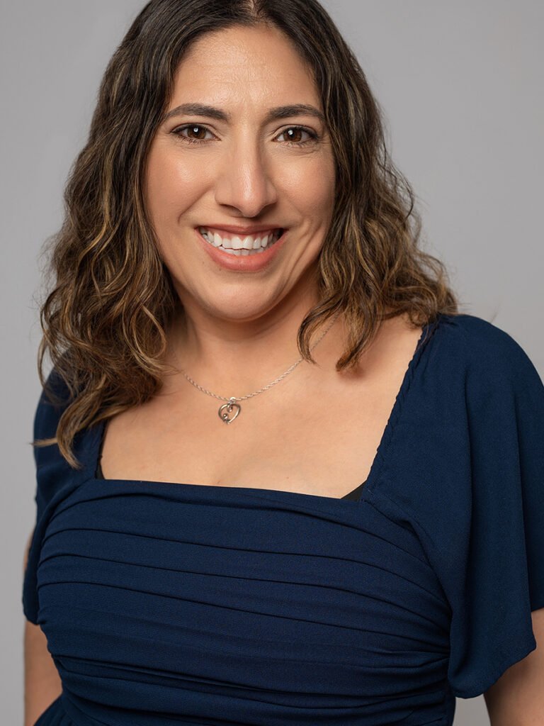 Maria