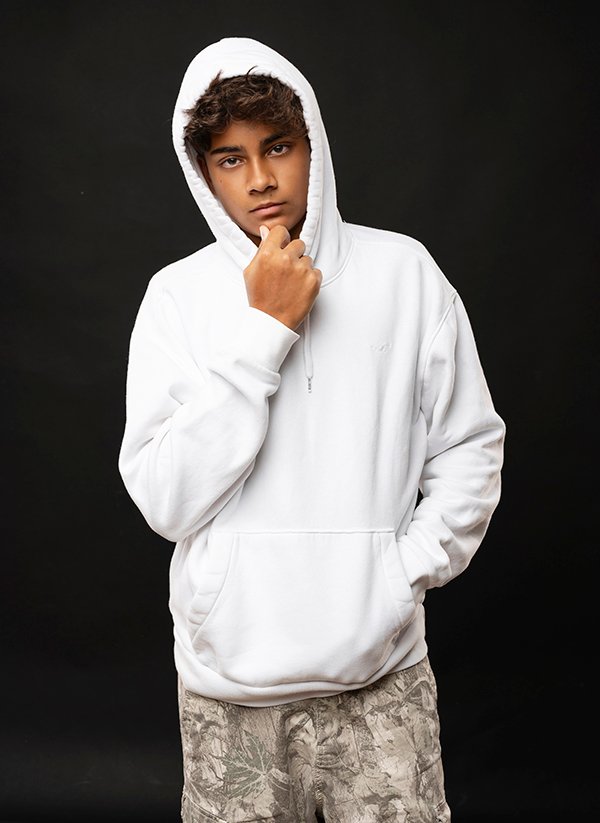 Ravi