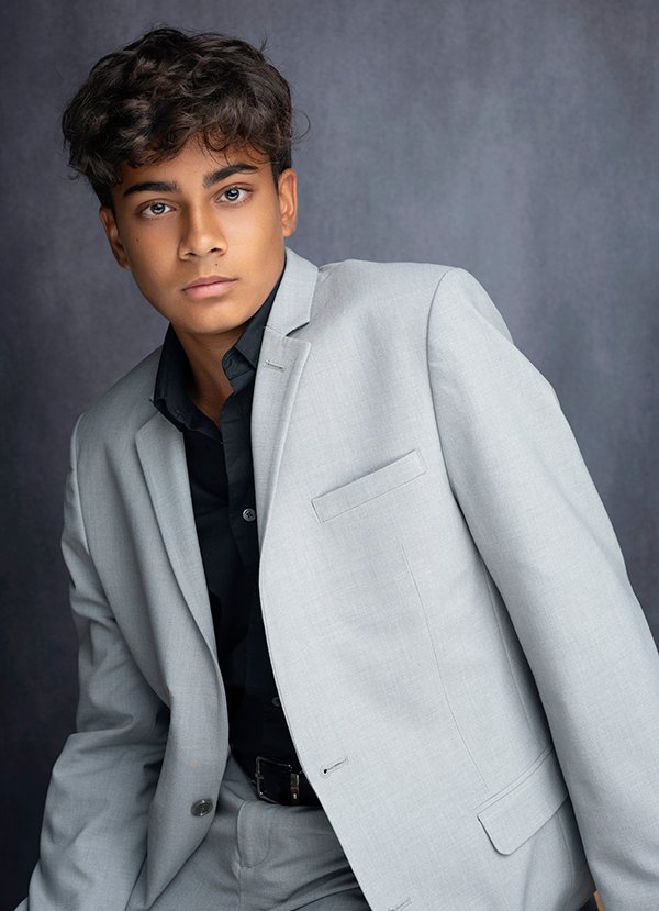 Ravi