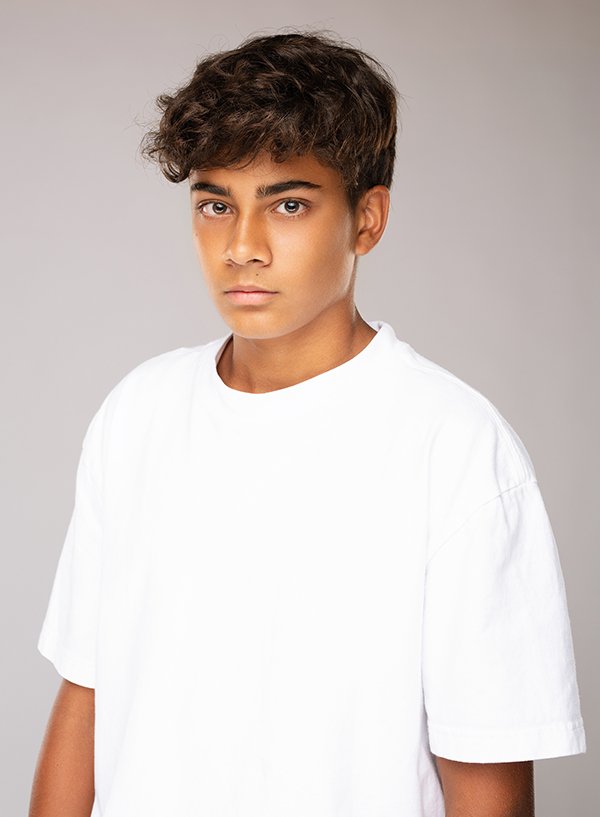 Ravi