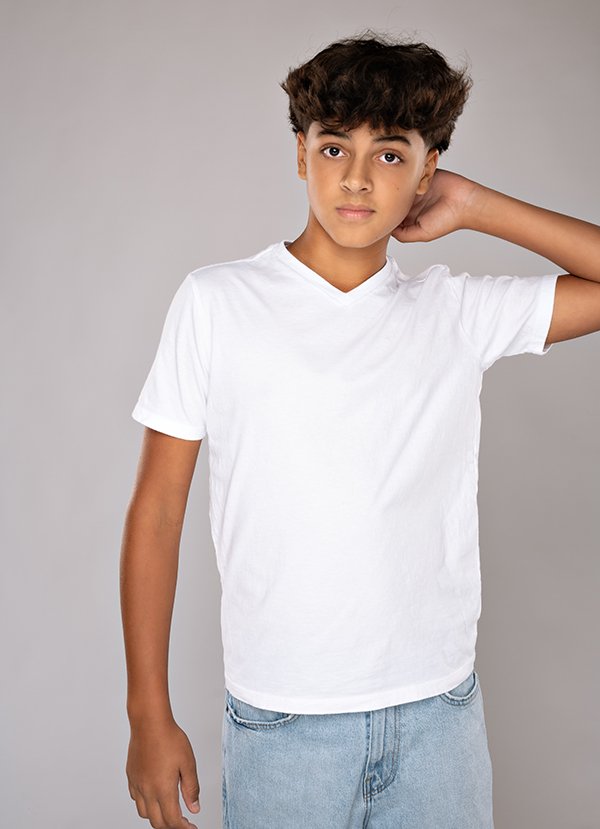 Rishi
