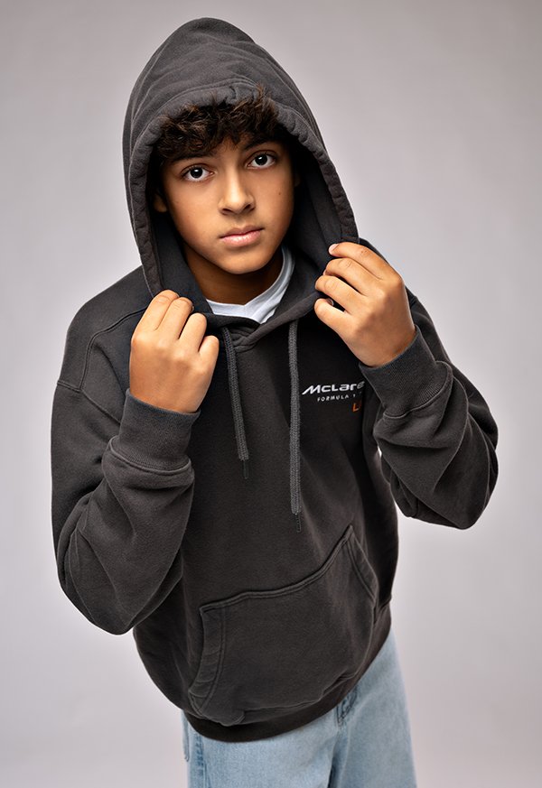 Rishi