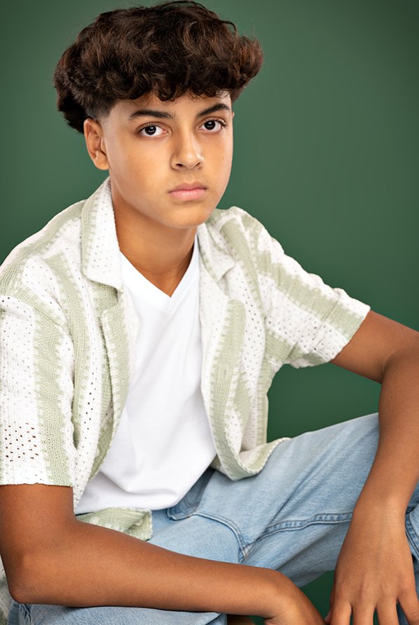 Rishi