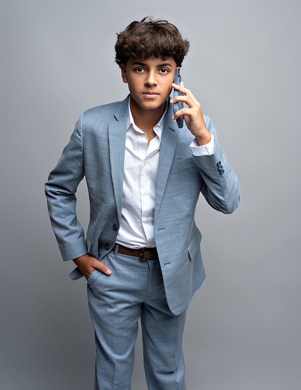 Rishi