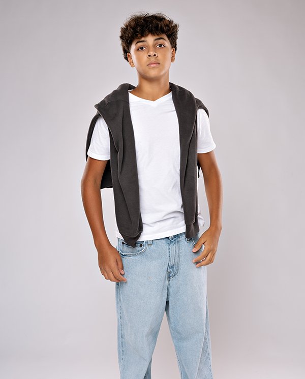 Rishi