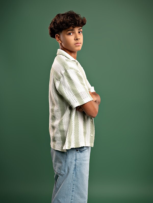 Rishi