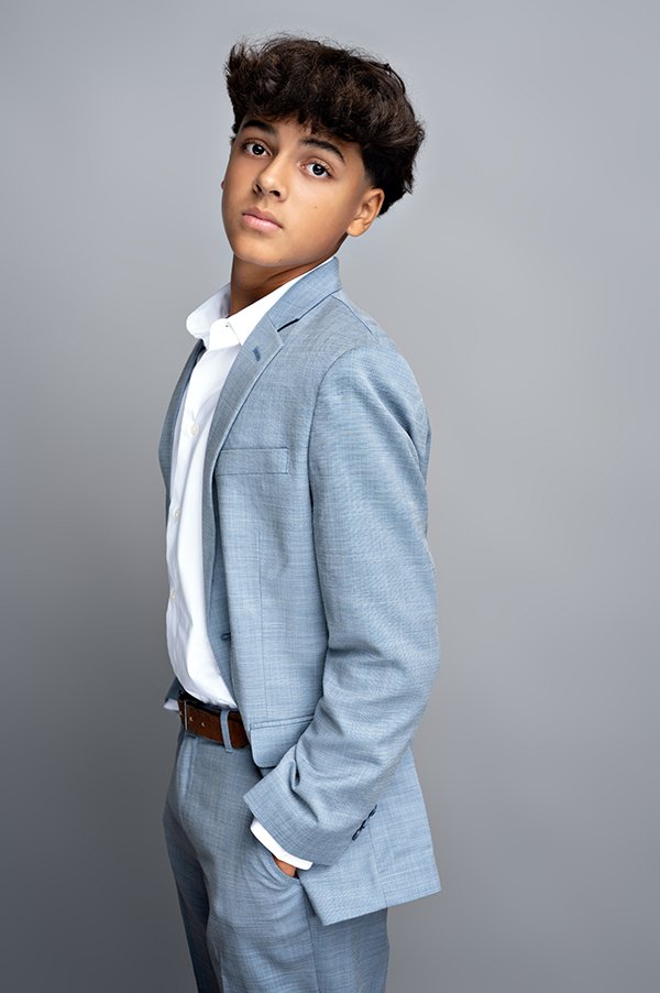 Rishi