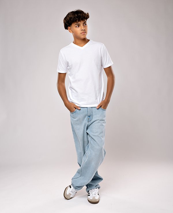Rishi