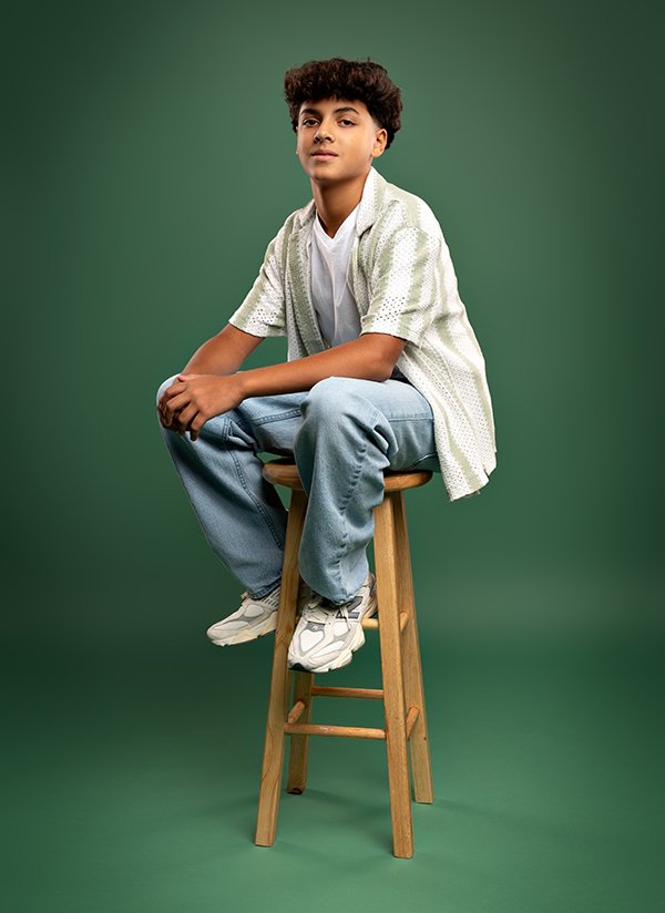 Rishi