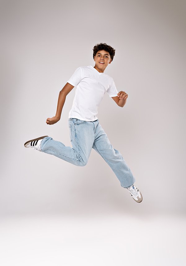 Rishi
