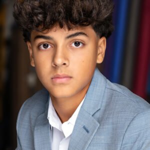 Rishi