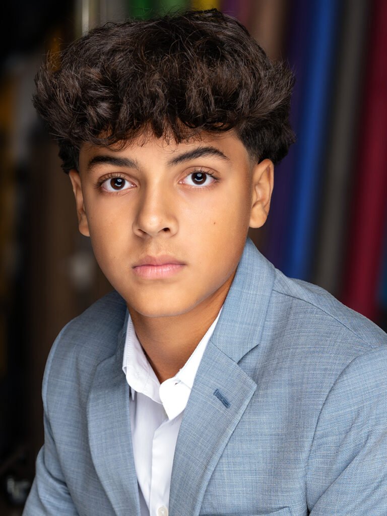 Rishi