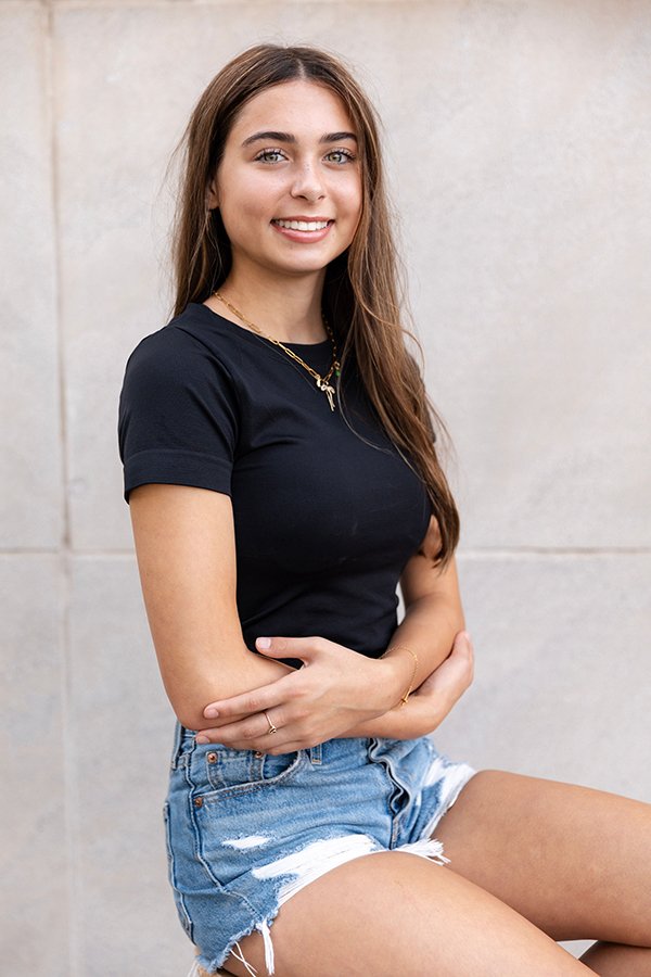 Rylee