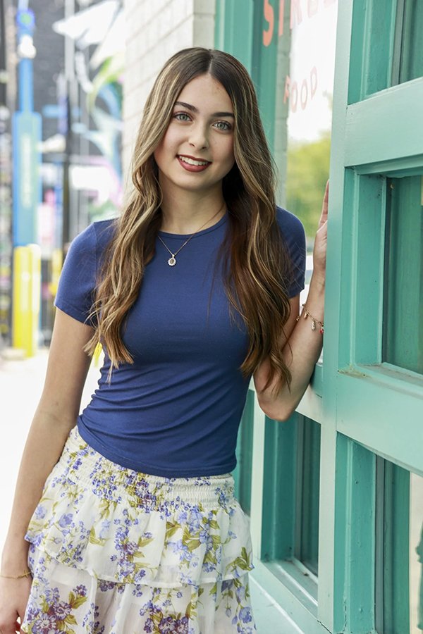 Rylee