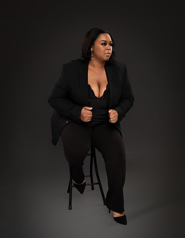 Sierra