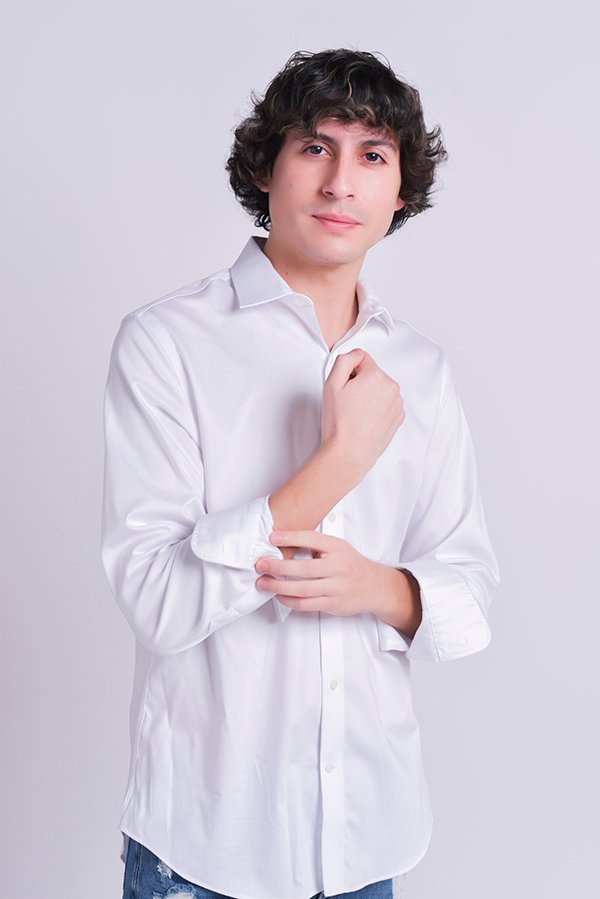 Daniel