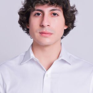 Daniel