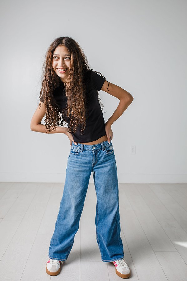 Rikki