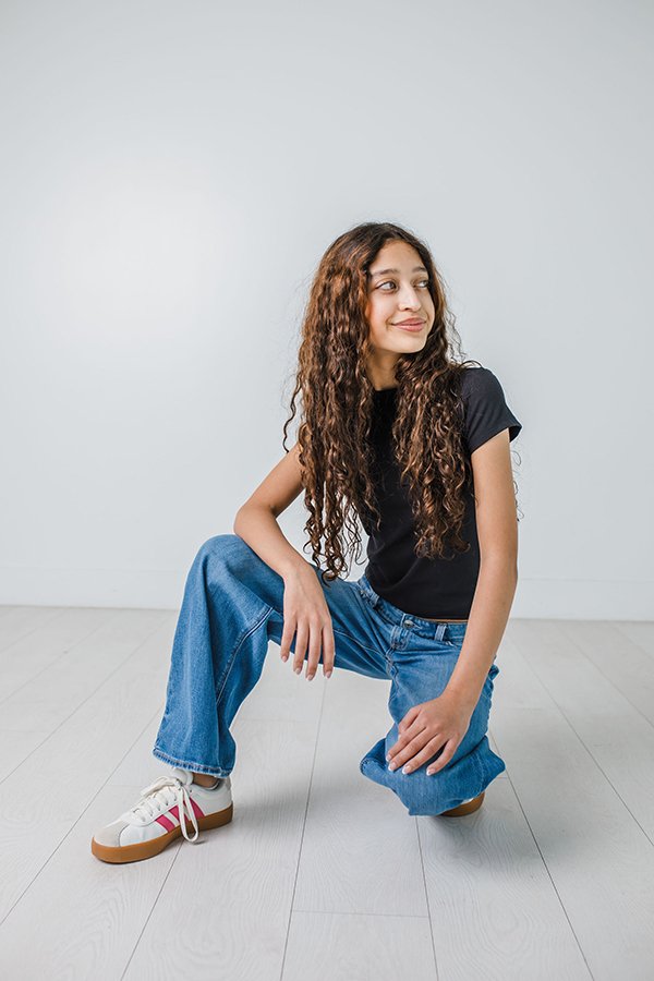 Rikki