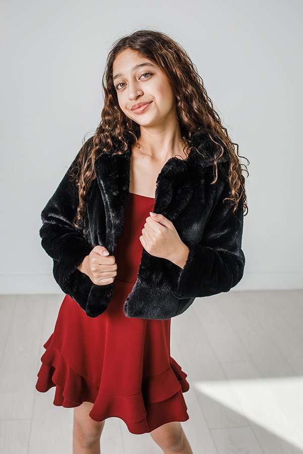 Rikki