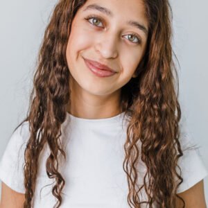 Rikki
