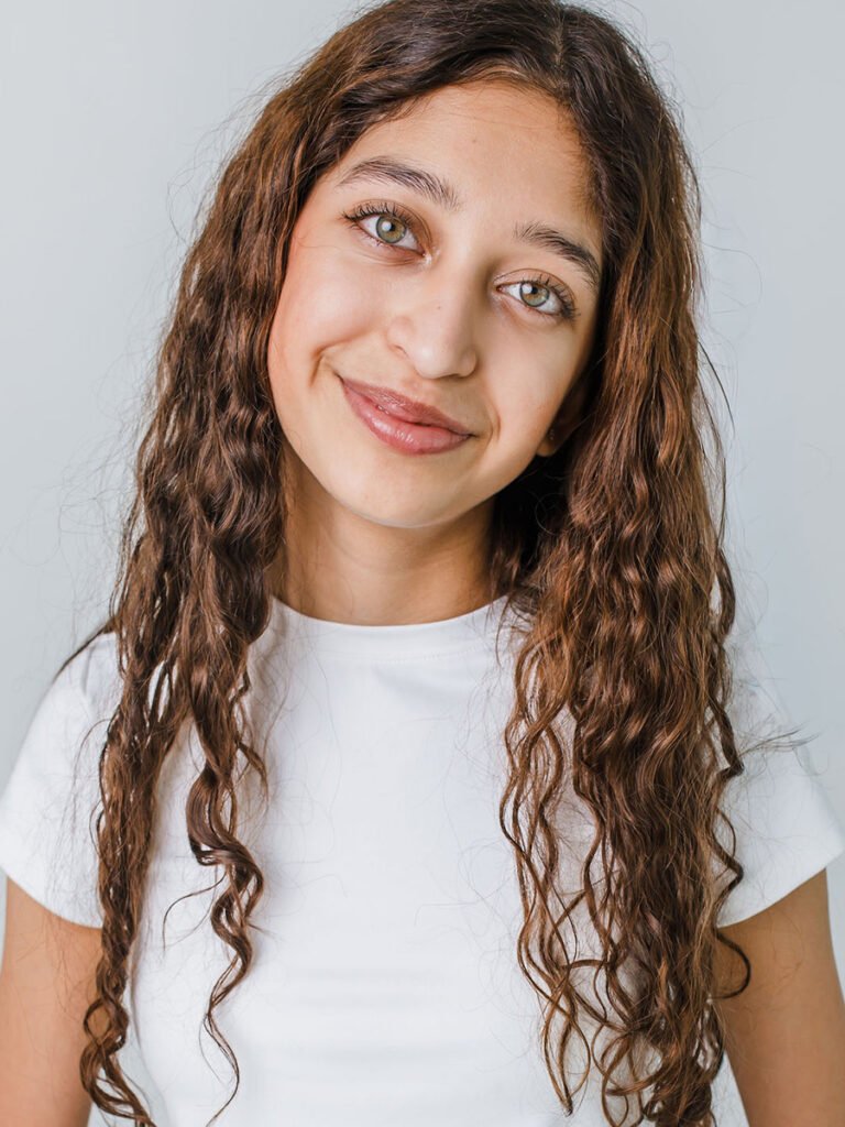 Rikki