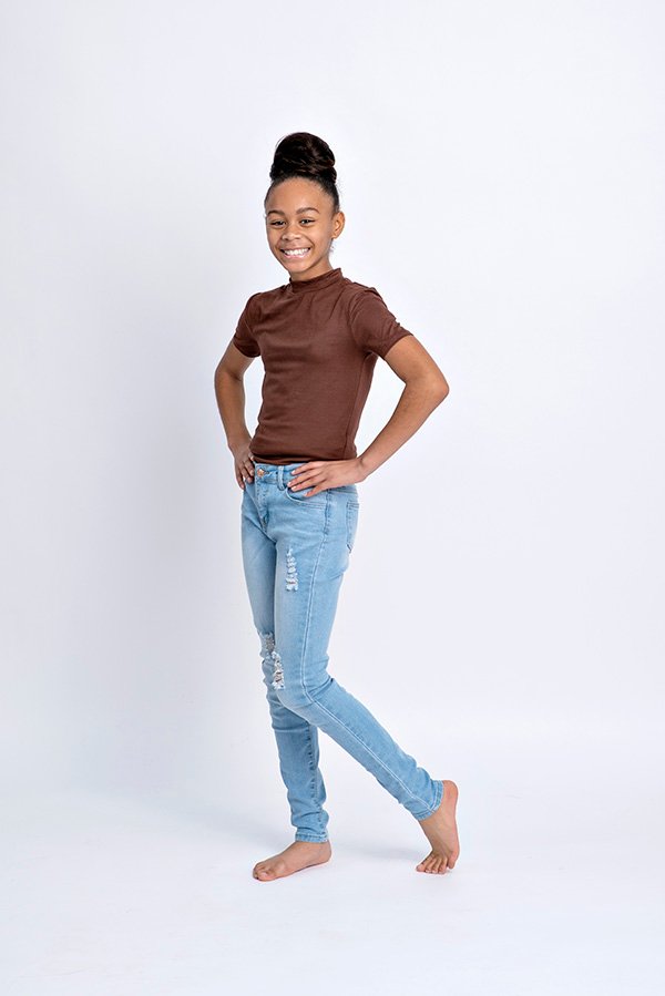 Brianna