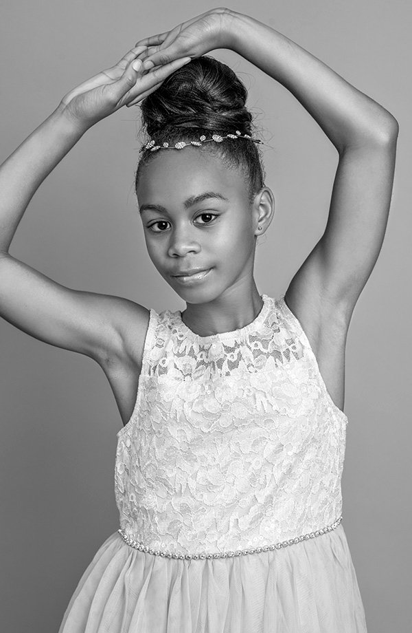 Brianna