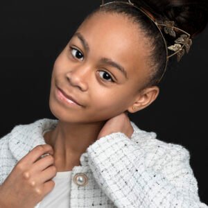 Brianna
