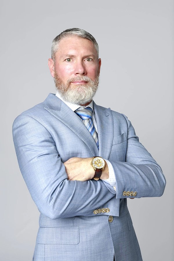 Ed