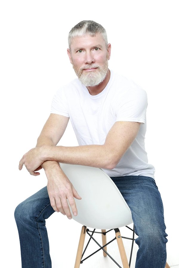 Ed