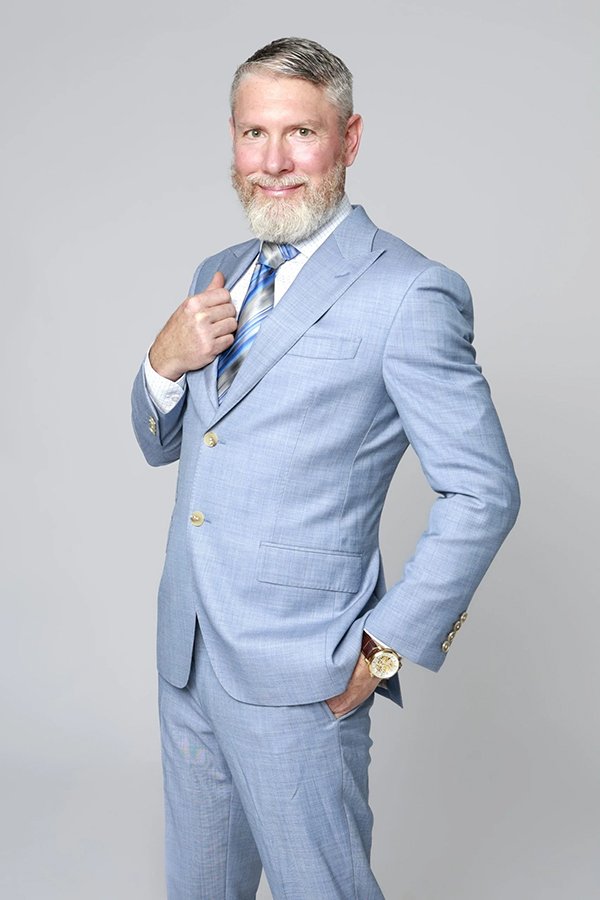 Ed