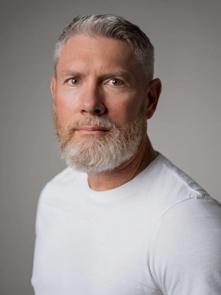 Ed
