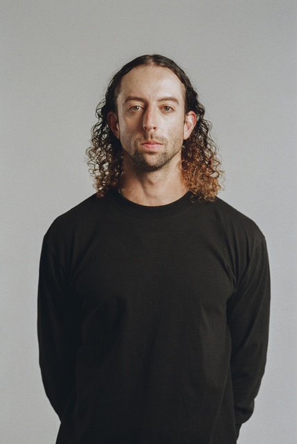 Eric