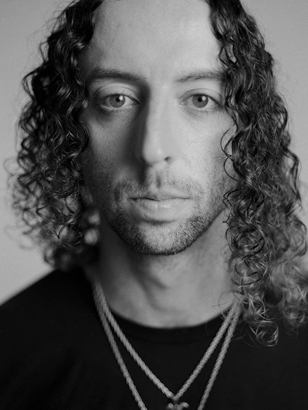 Eric
