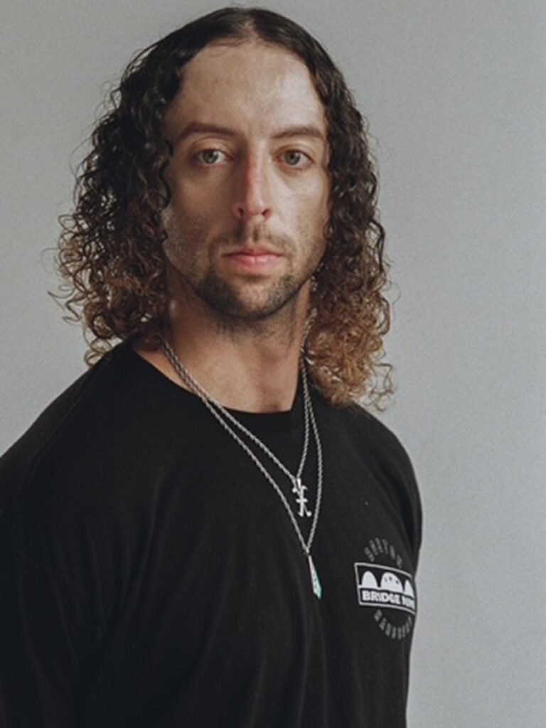 Eric