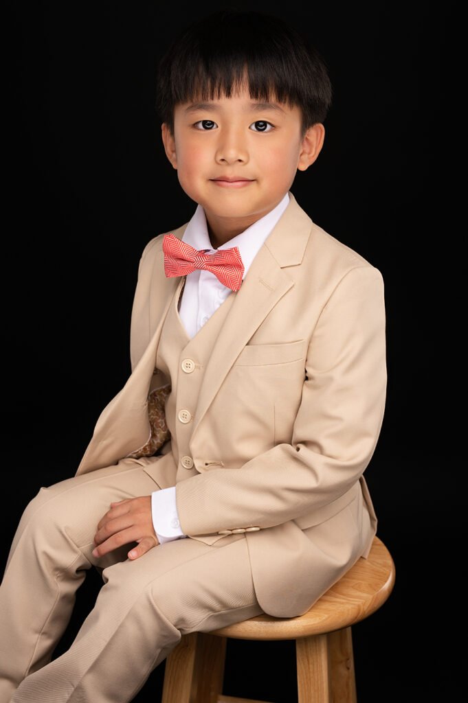 Henry