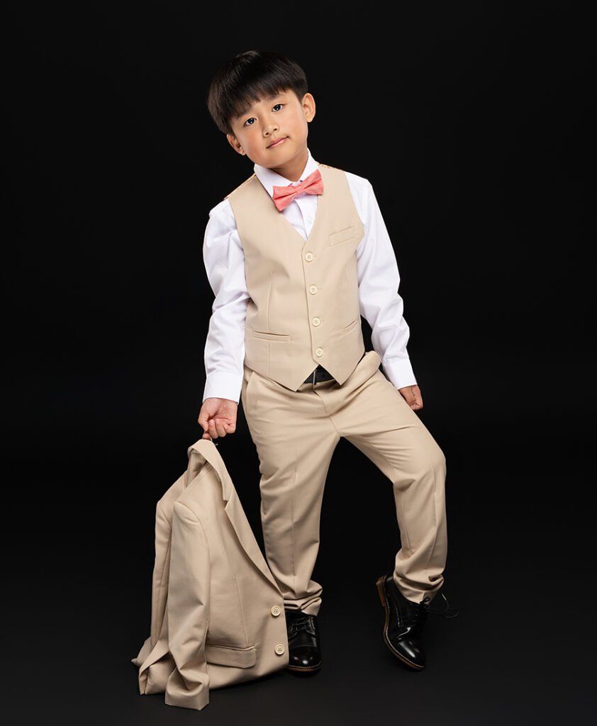 Henry