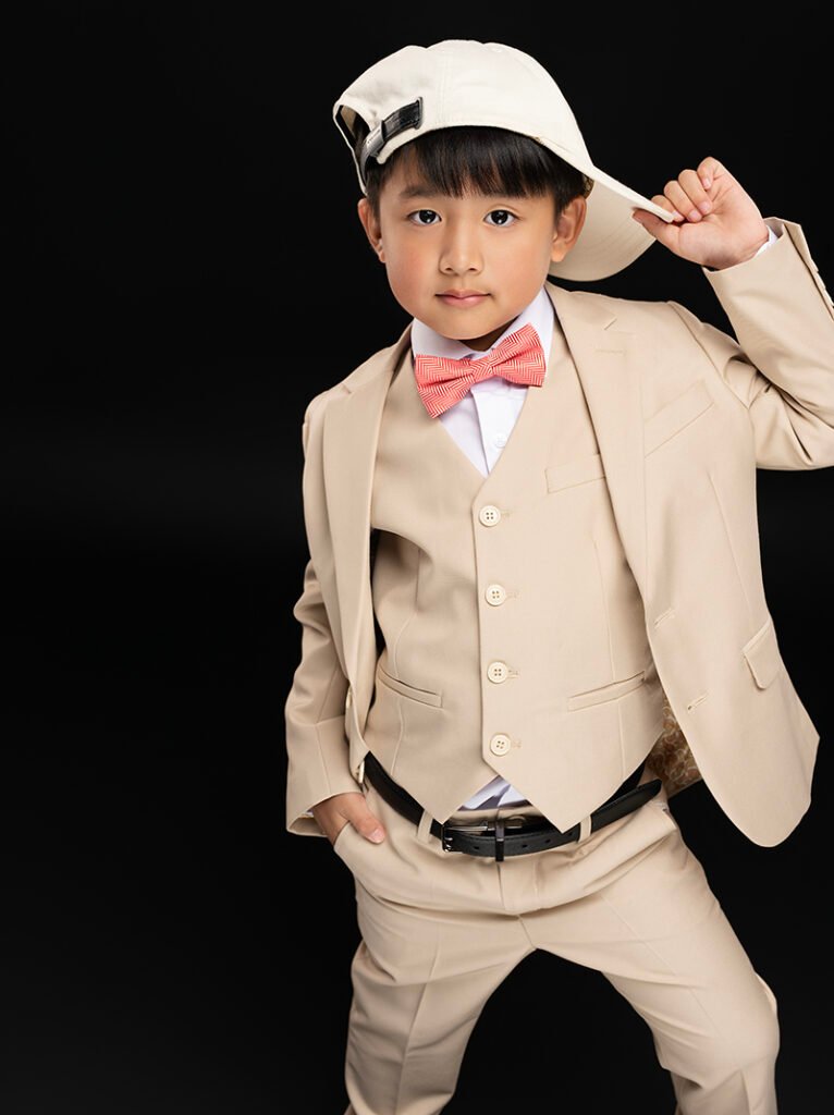 Henry