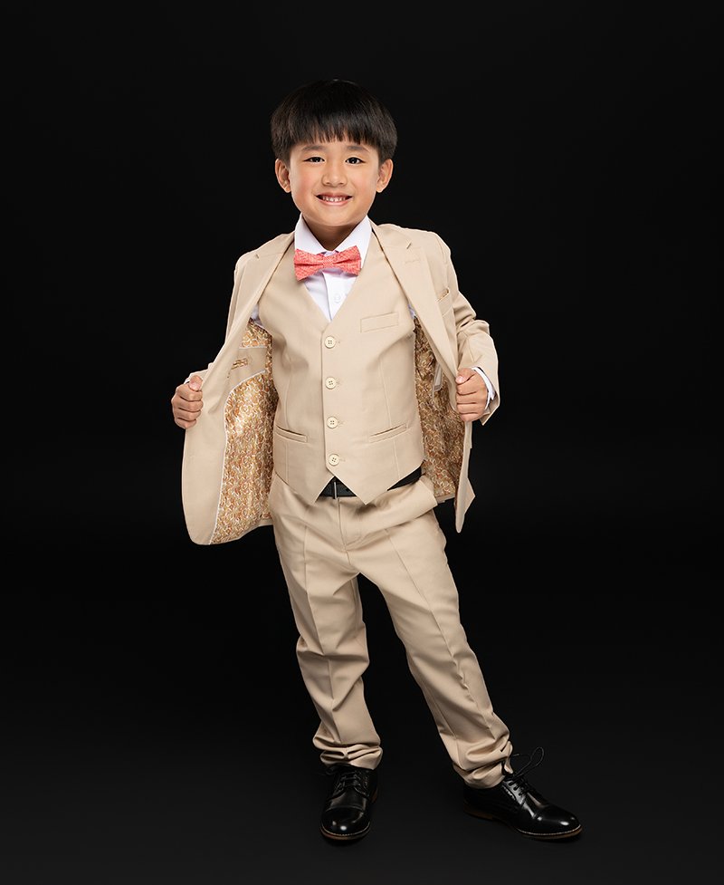 Henry