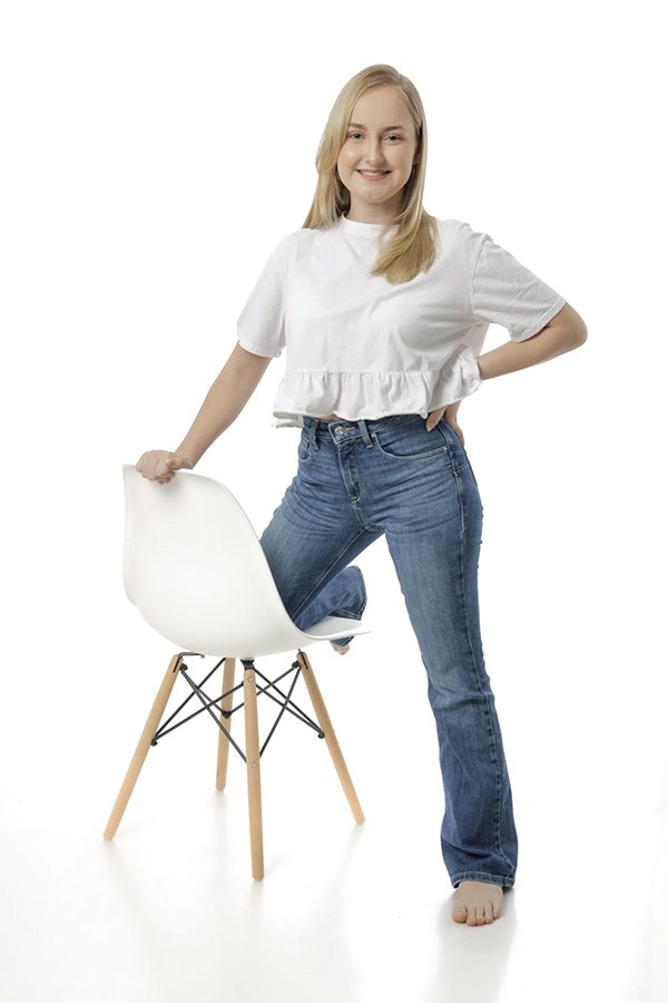 Jana